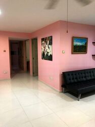 Blk 984D Buangkok Link (Hougang), HDB 5 Rooms #460528411